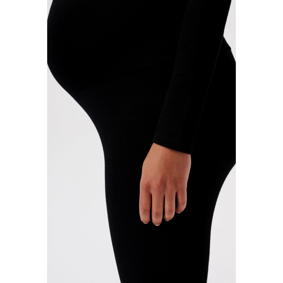 Noppies Casual Hose flared Luci Black