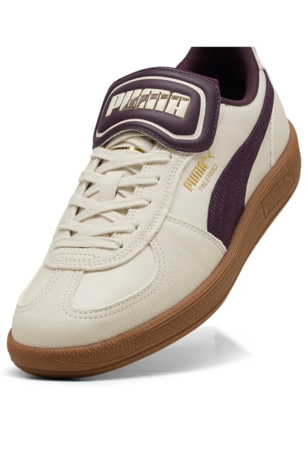 Puma Palermo Premium