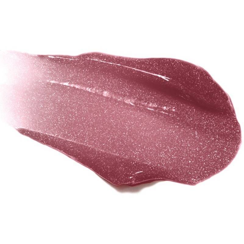 Jane Iredale HydroPure Lip Gloss 3,75 ml - Kir Royale