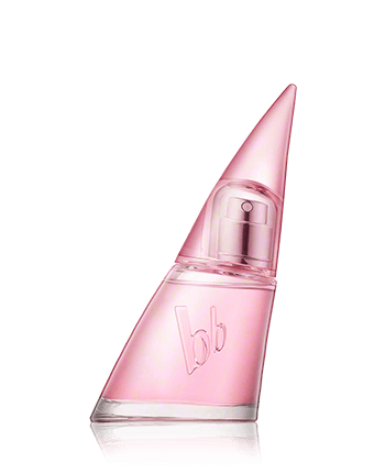 Bruno Banani Woman edt vapo 30ml