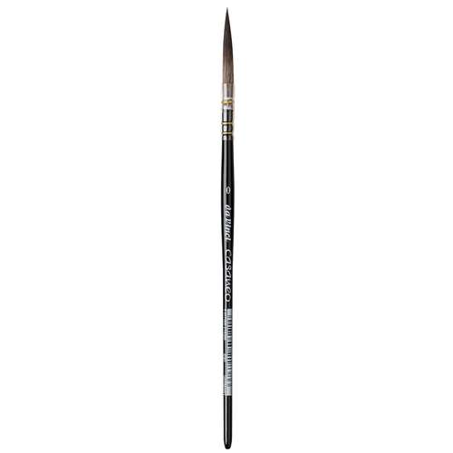 da Vinci CASANEO, Serie 490