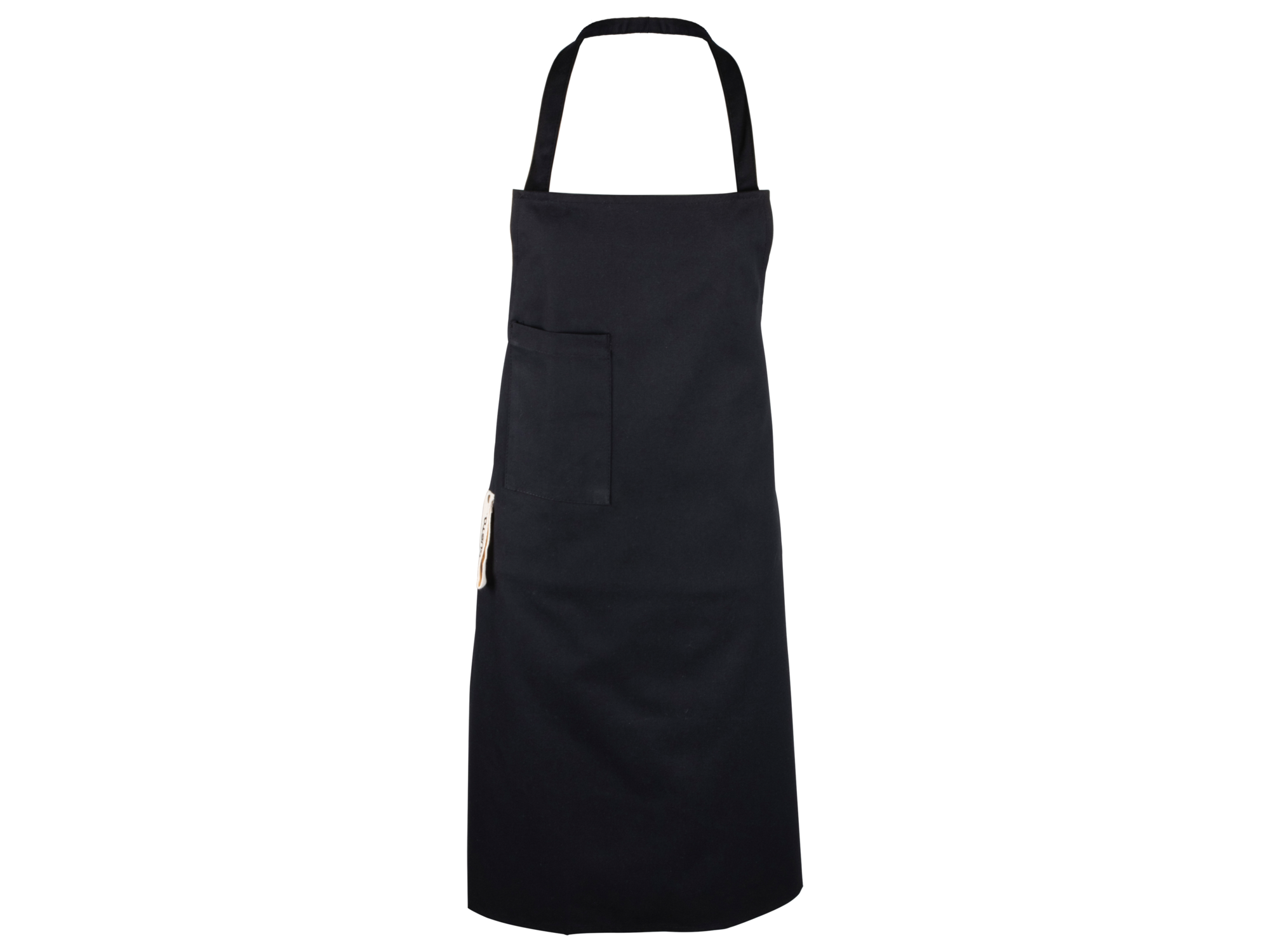 GIFTSET BBQ SCHORT EN OVENWANT