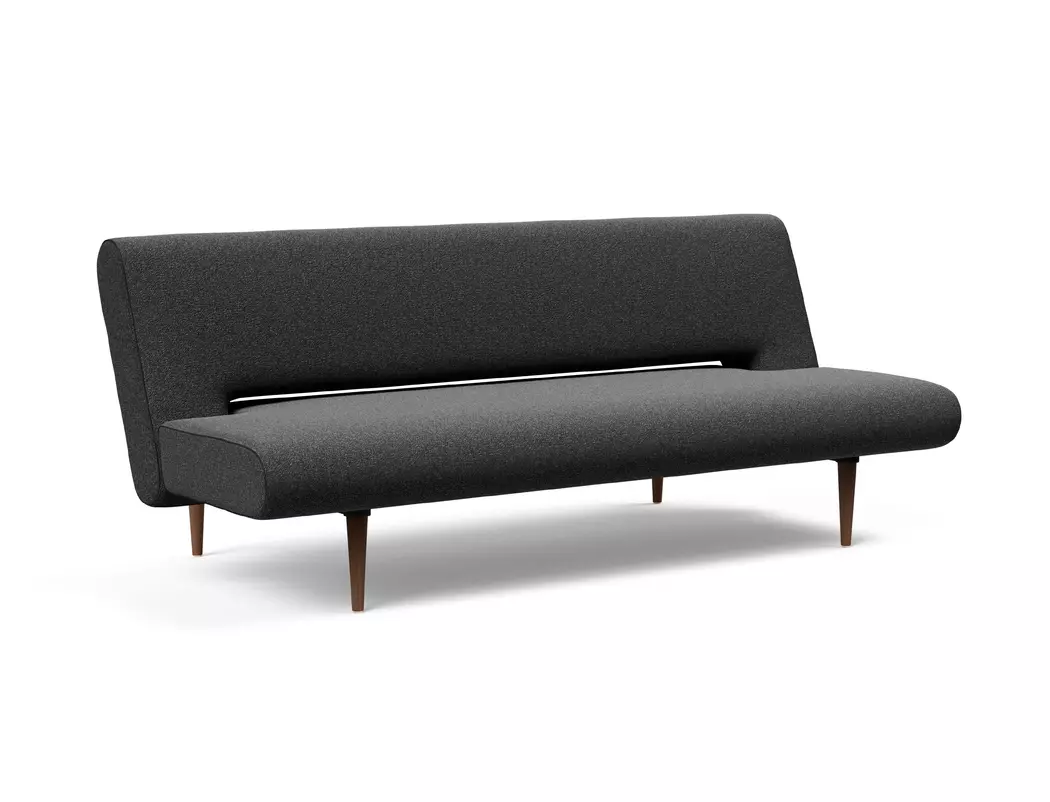 Schlafsofa Unfurl