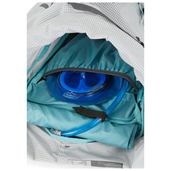 Rab - Women's Muon ND 40 - Sac à dos de randonnée