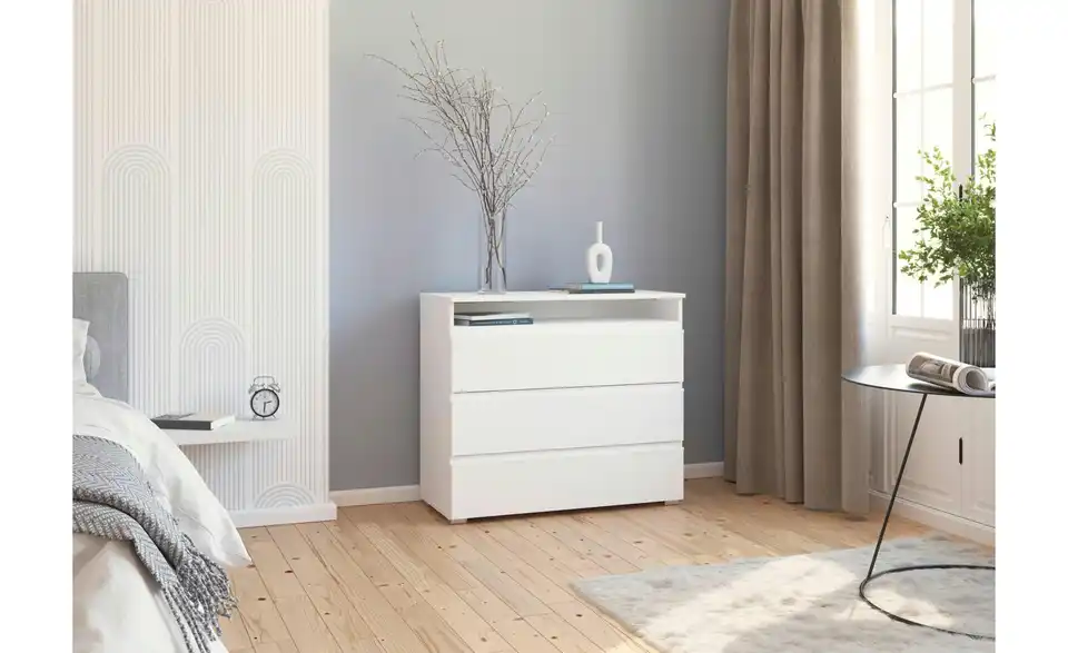 Kommode