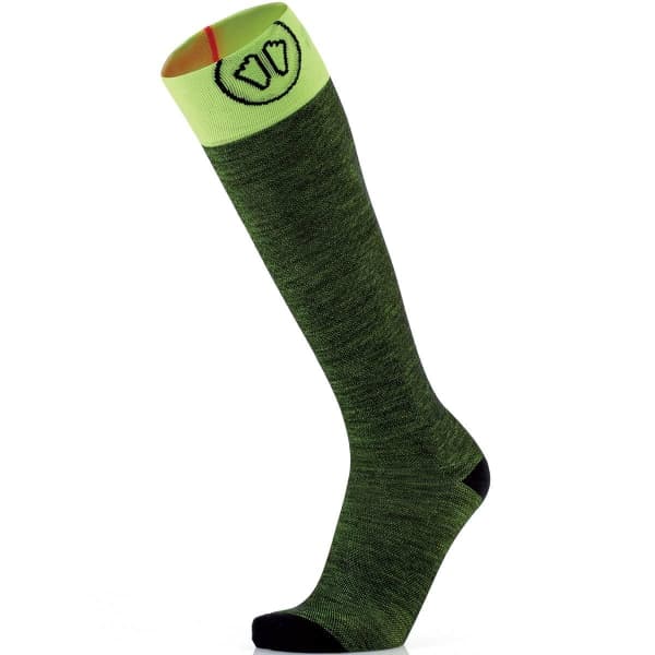Chaussette de ski SIDAS SOCKS SKI ULTRAFIT ULV