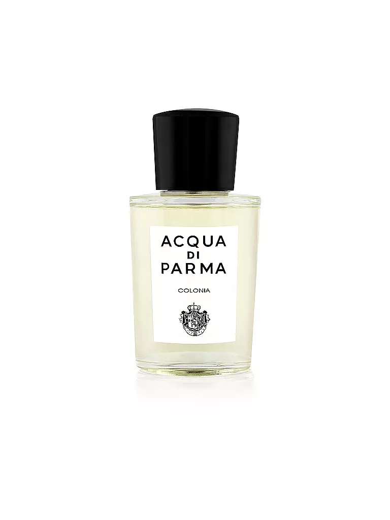 ACQUA DI PARMA Collezione Barbiere-Geschenkset - Essentiel Shaving Kit 20ml/2x40ml keine Farbe