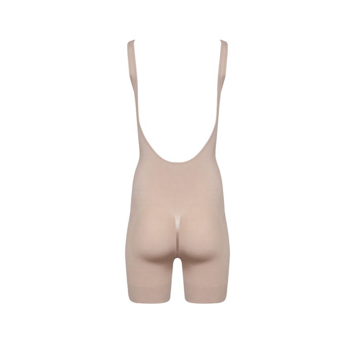 MAGIC Bodyfashion-Low back bodysuit - MAGIC Bodyfashion