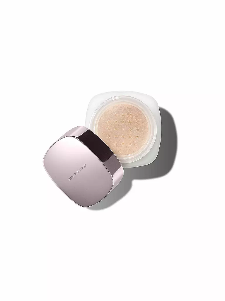 LA MER Puder - The Powder ( 01 Universal Shade) transparent