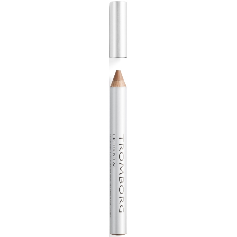 Tromborg Lipstick Jumbo Pen 3 gr. - #6