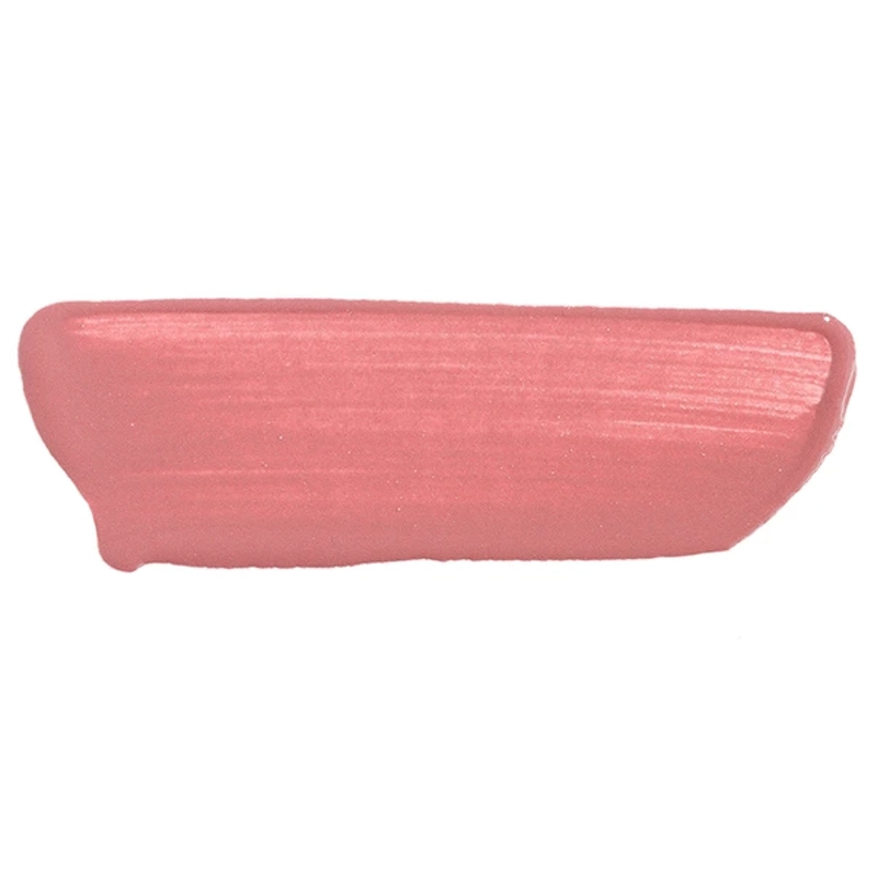 Tromborg Lip Cute 4 ml - Rose