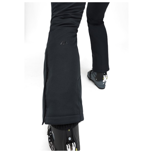 Maier Sports - Joscha Slim - Pantalon de ski