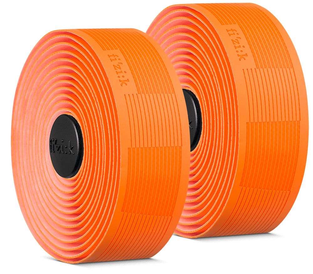 Fizik Vento Solocush Tacky Lenkerband kaufen | Bike-Discount