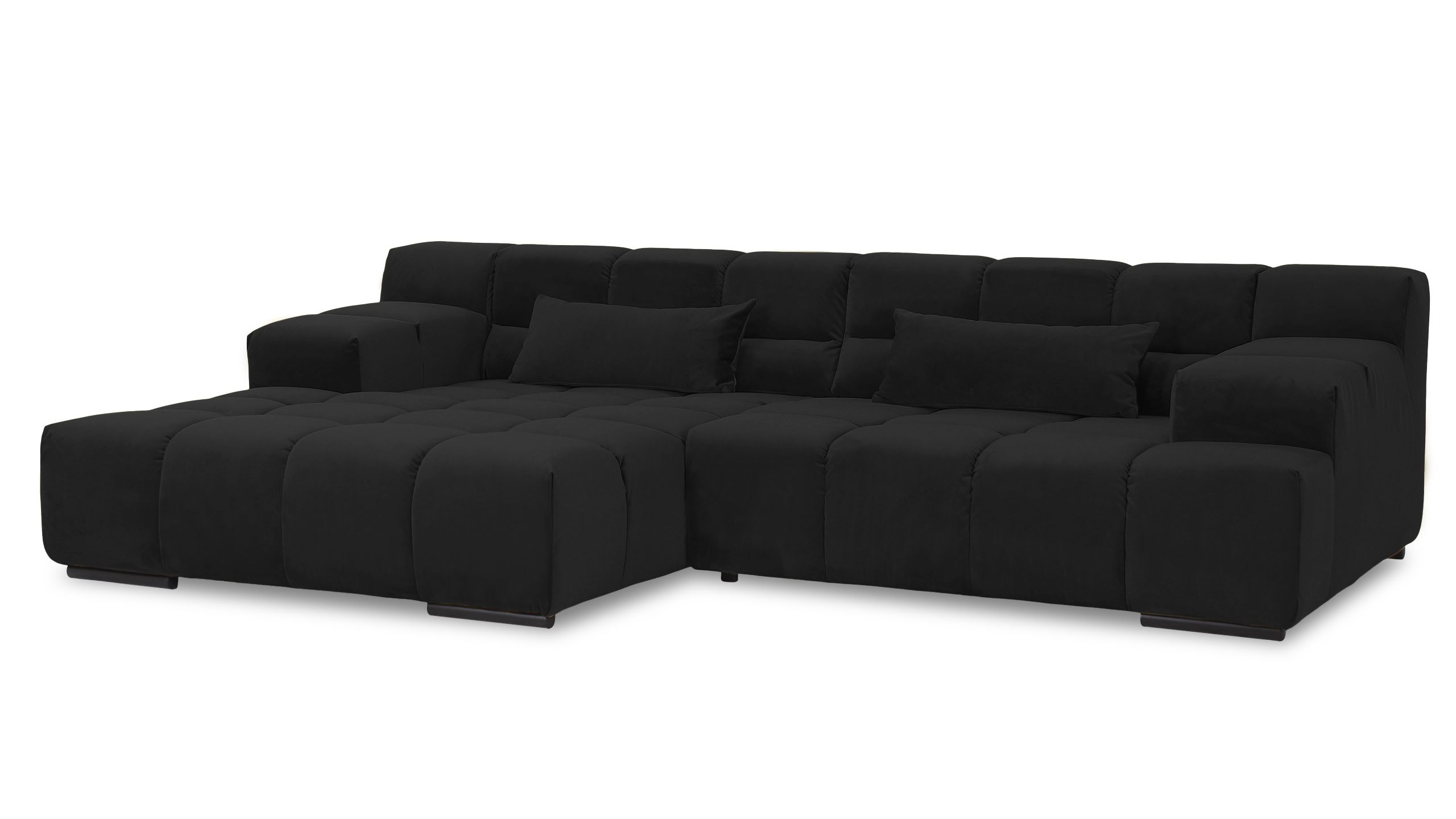 Loungebank Salvatore