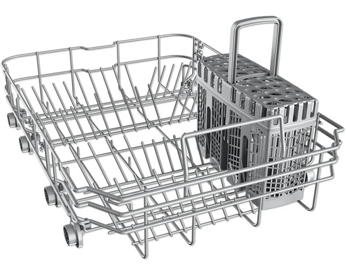 TEKA DFI44700 volledig geïntegreerde vaatwasser, 44,8 x 81,8 x 55 mm, voor 10 couverts, inhoud 9,5 l, 47 dB(A)
