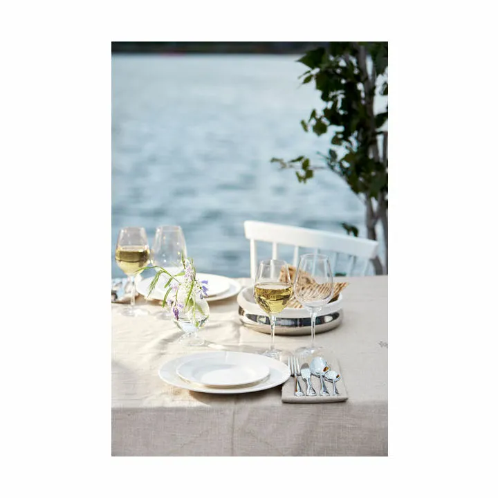 Rosendahl Grand Cru Middagstallerken
