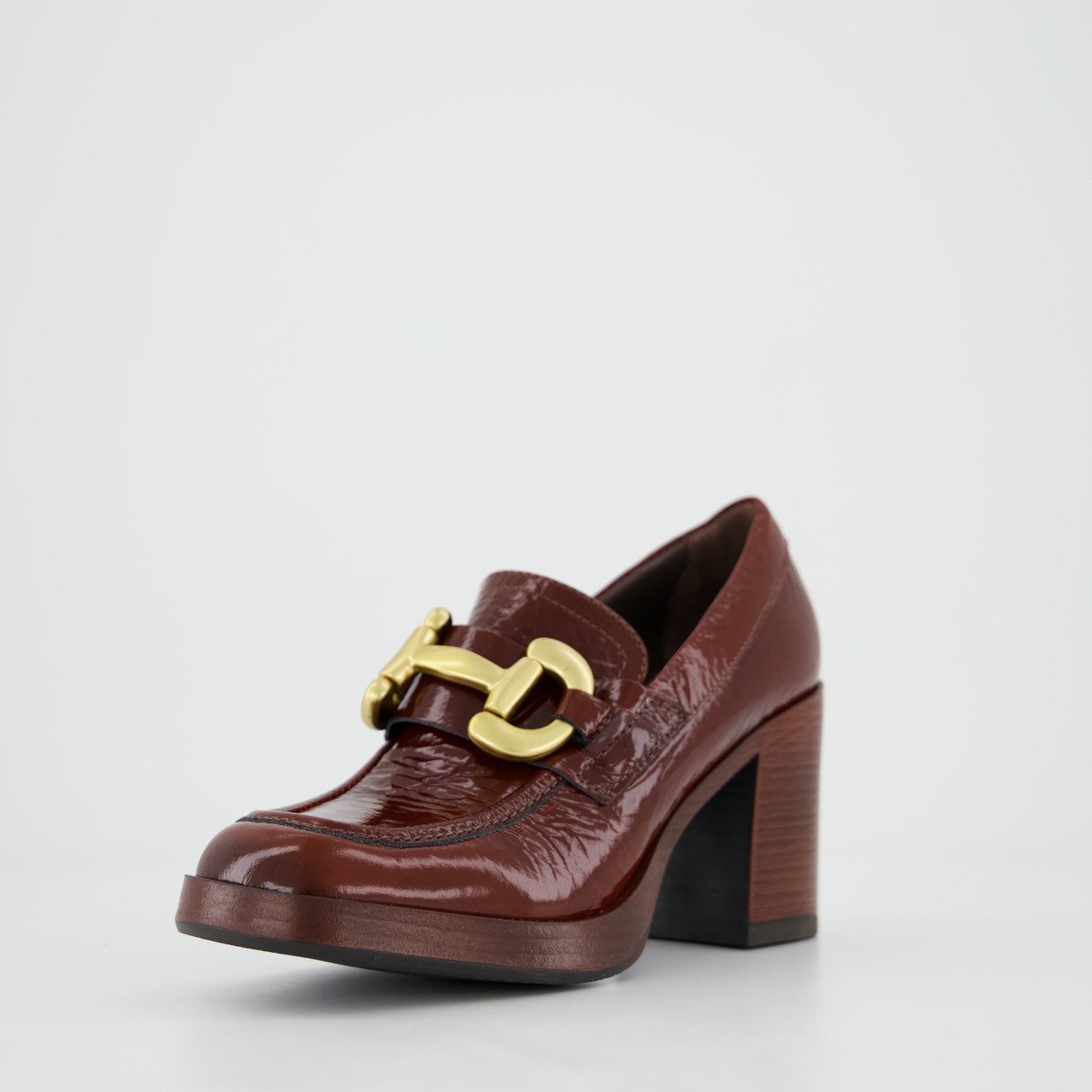 Mjus Halbschuhe