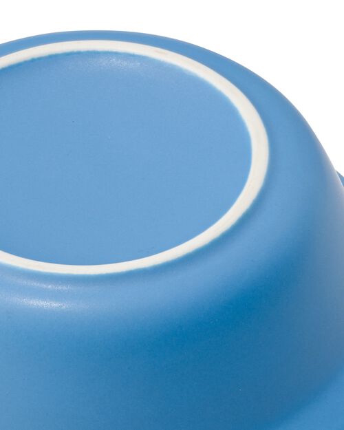 coupelle Jip en Janneke new bone 12,5cm
