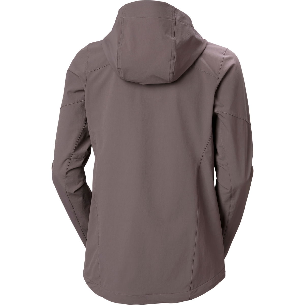 Helly Hansen Blaze Softshell Dame