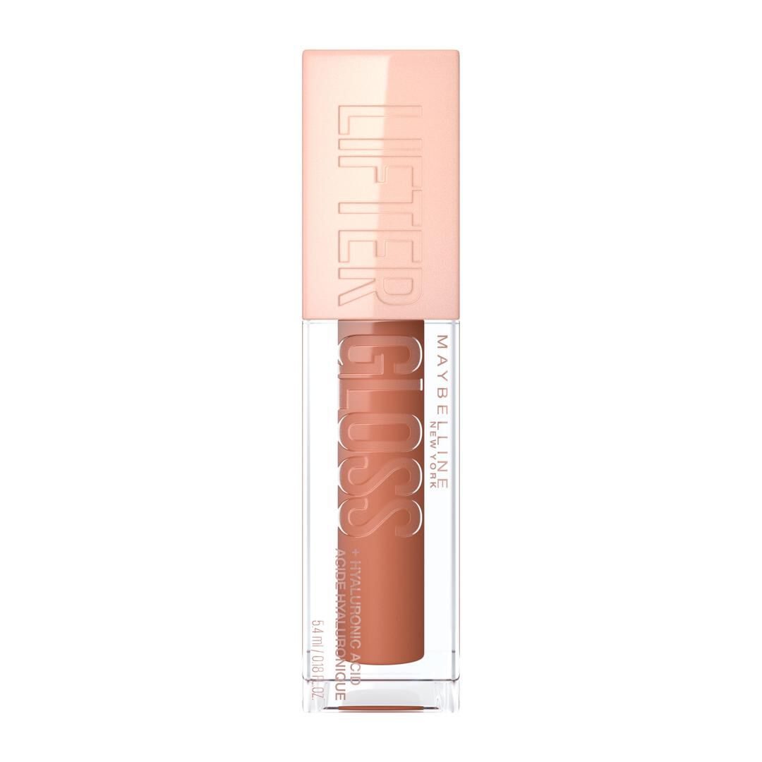 MAYBELLINE  Lifter Gloss