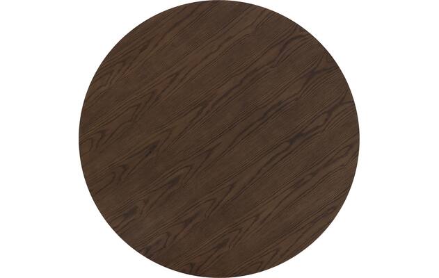 Eettafel Melani