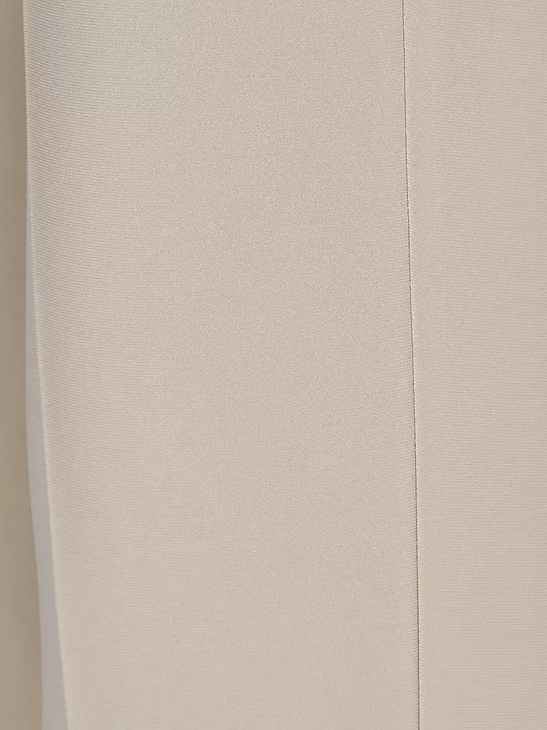 JOSEPH RIBKOFF Businesshose beige