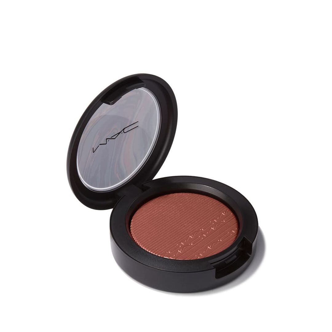 EXTRA DIMENSION BLUSH HIGHLIGHTER / BRONZE COLLECTION