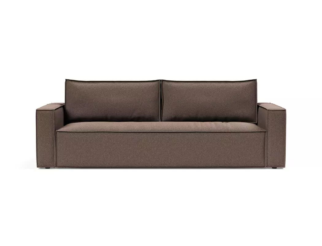 Schlafsofa Newilla