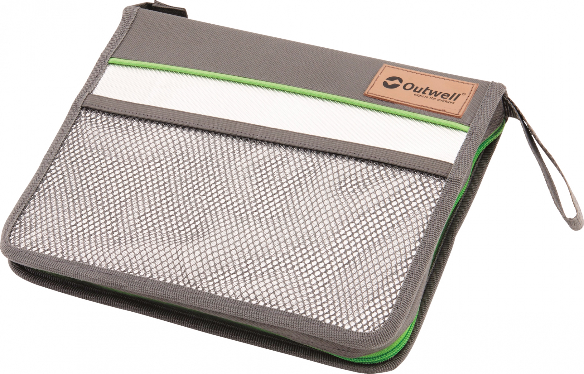 Outwell Picknick Besteckset