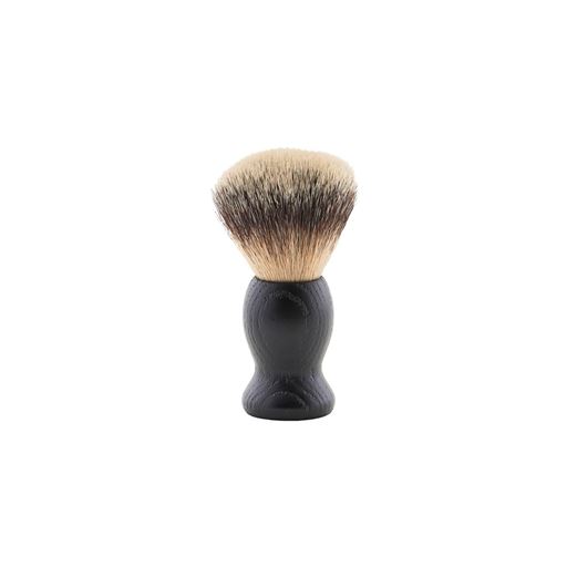 Meraki Men Shaving Brush