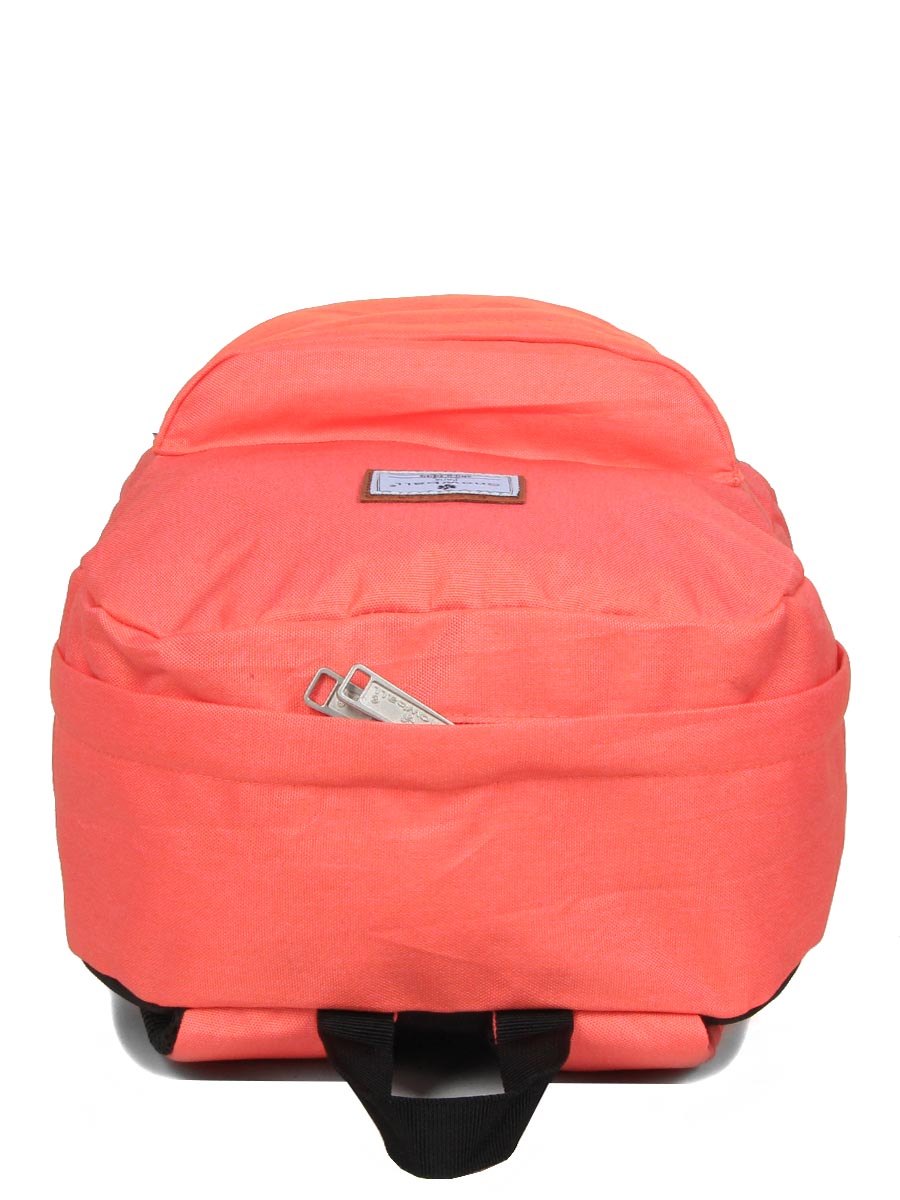 Sac À dos Snowball Study Classic