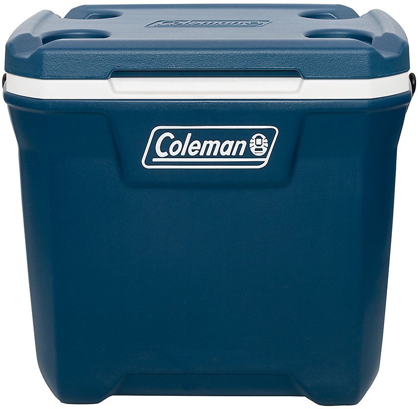 Coleman Passivkühlbox 28QT Xtreme 26 Liter