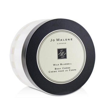 Jo Malone Jo Malone Hidratante Wild Bluebell Body Cream 175ml/5.9oz