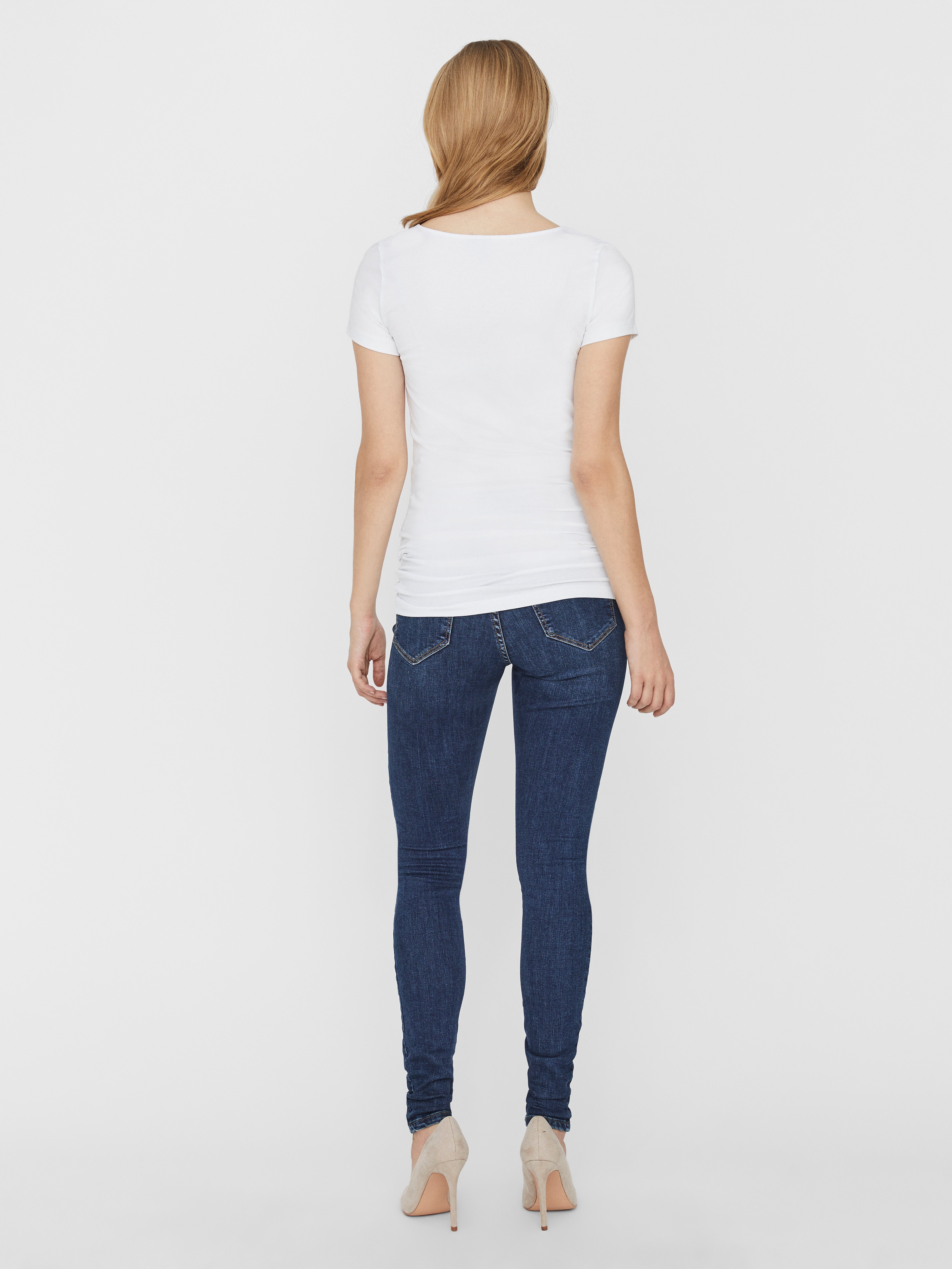 VMMAXI 2-Pack T-shirts