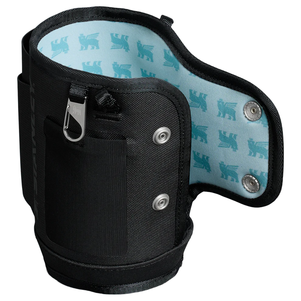 All-Day Quencher Carry-All | 0.89L