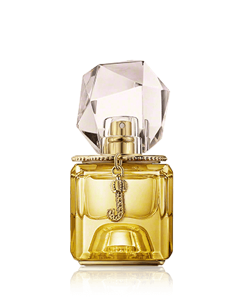 Juicy Couture OUI Play Blooming Babe Eau de Parfum Spray 15ml