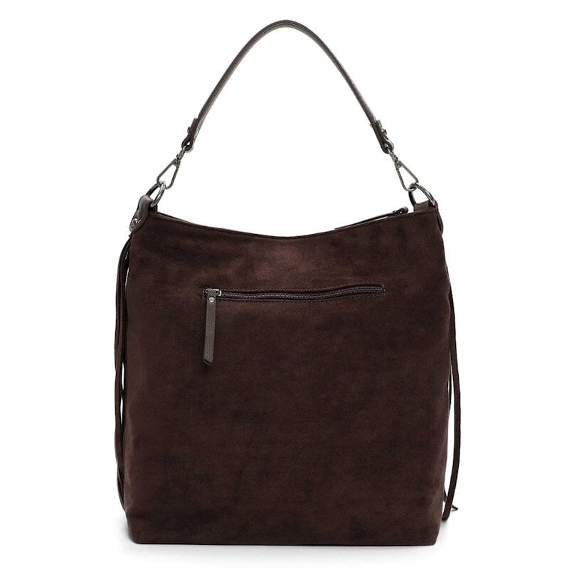 Emily & Noah Hedda Buideltas Brown