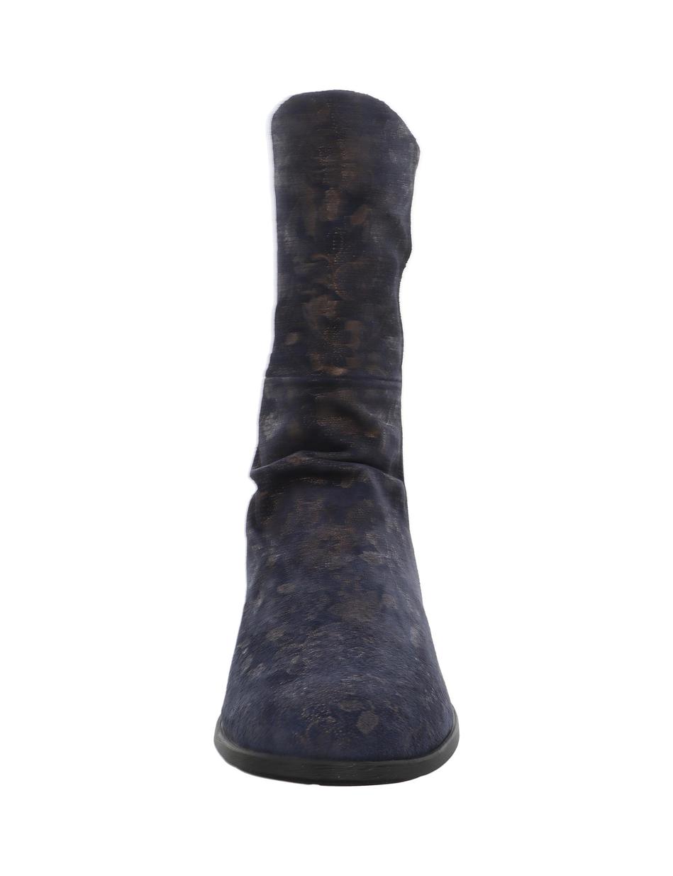 Stiefelette AGRAT
