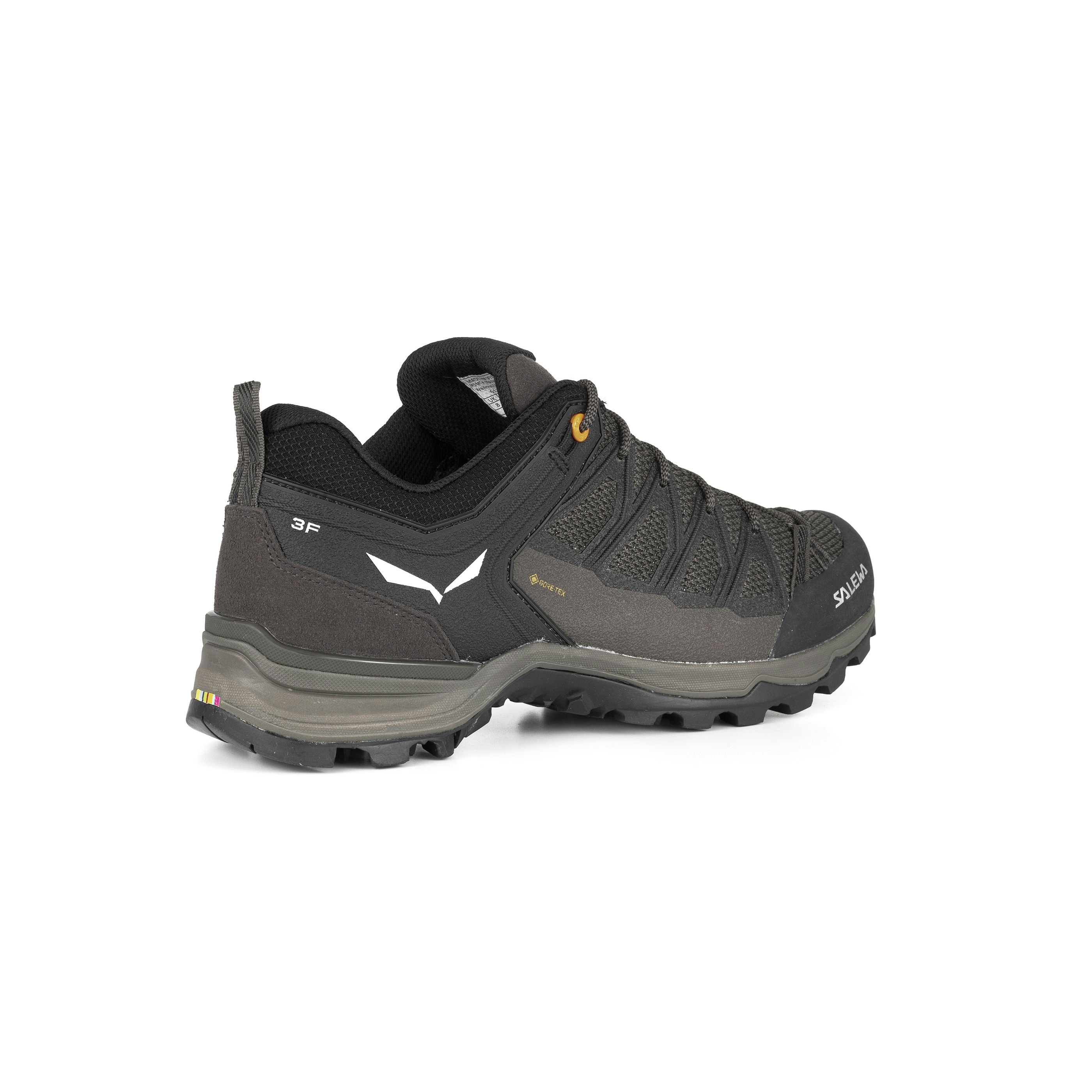 Mountain Trainer Lite GORE-TEX® Herrenschuhe