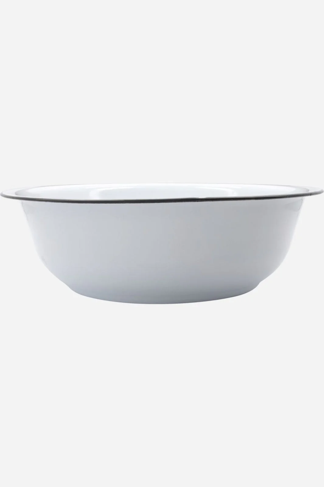 Meraki Balje