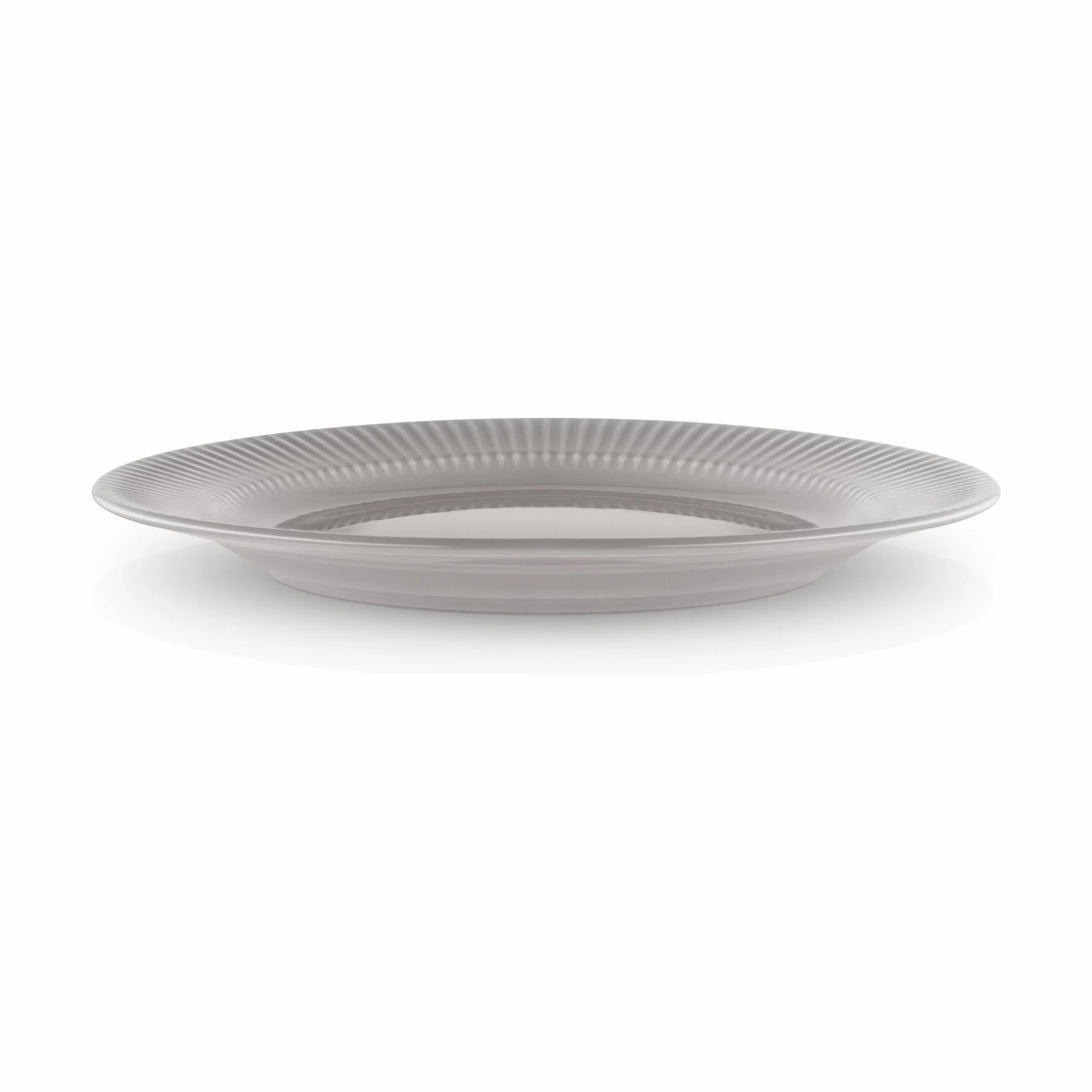 Eva Trio Legio Nova Frokosttallerken