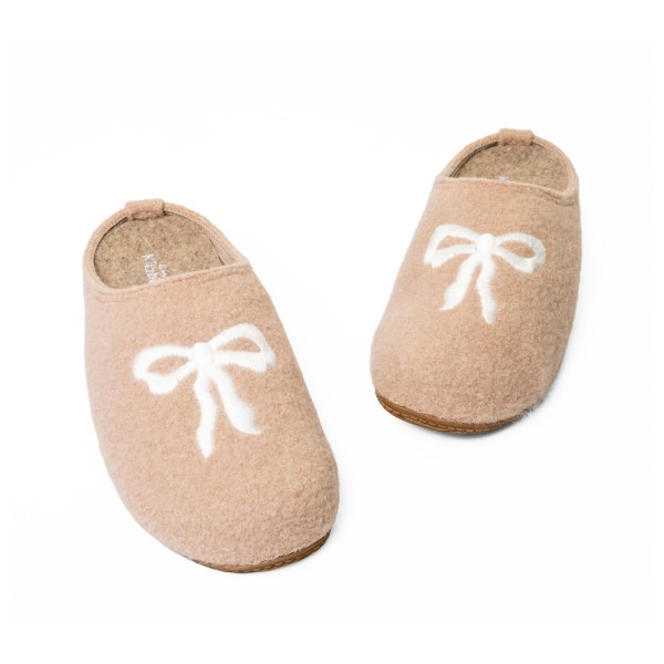 Living Kitzbühel - Women's Mimi Masche - Chaussons classiques