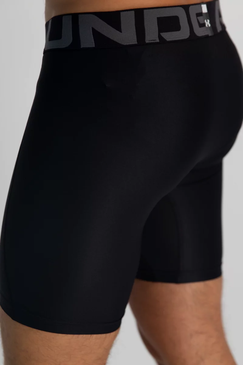 Under Armour HeatGear® Armour Herren Short