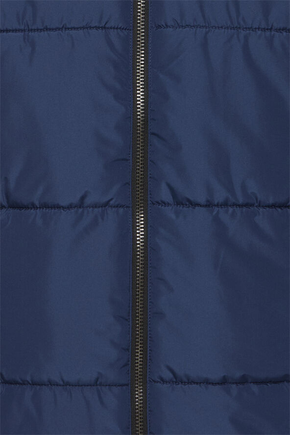 Blend Outerwear Dress blues