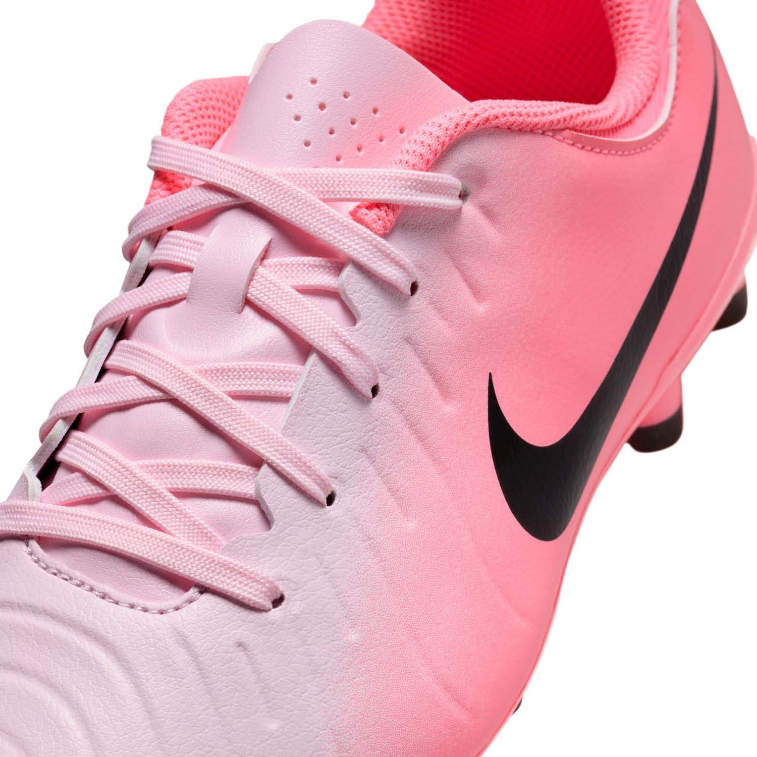 Nike  Jr. Tiempo Legend 10 Academy MG