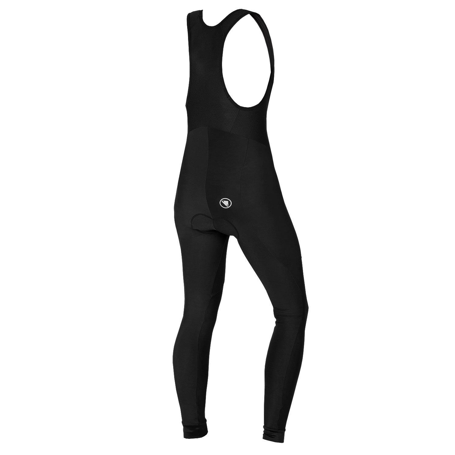 Endura Endura Women's Xtract Bibtight