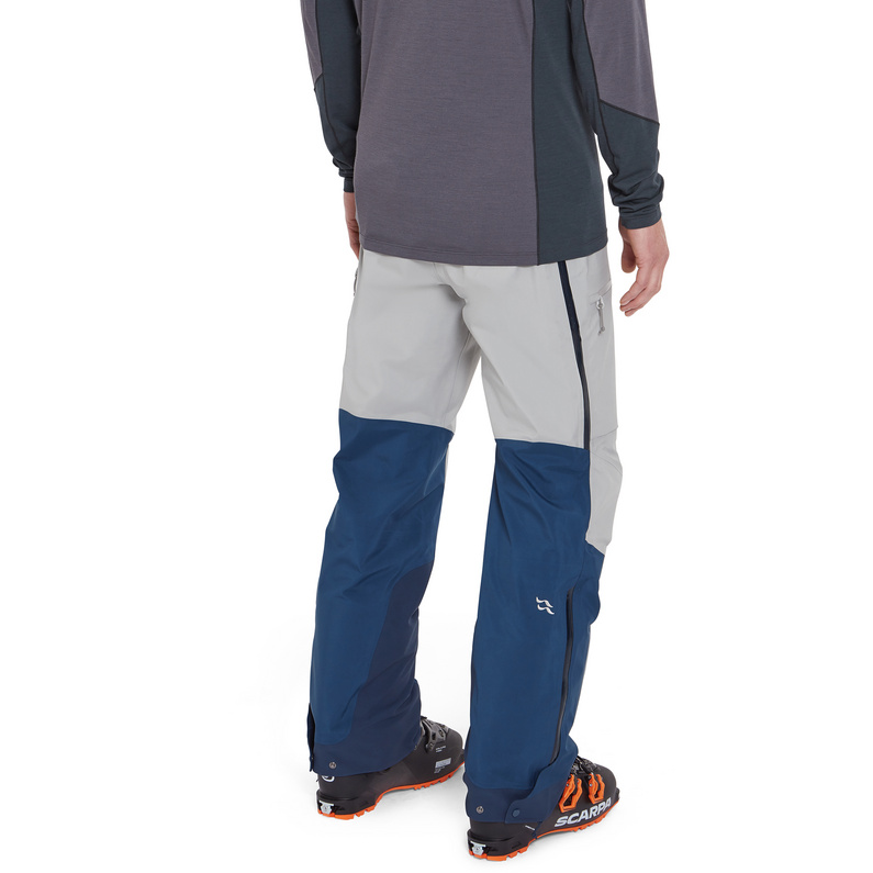 Rab Herren Khroma Converge Hose