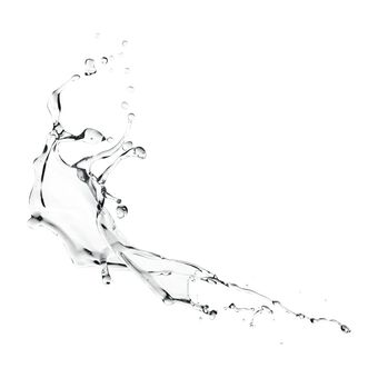 Lotion Apaisante Après-Rasage ClarinsMen