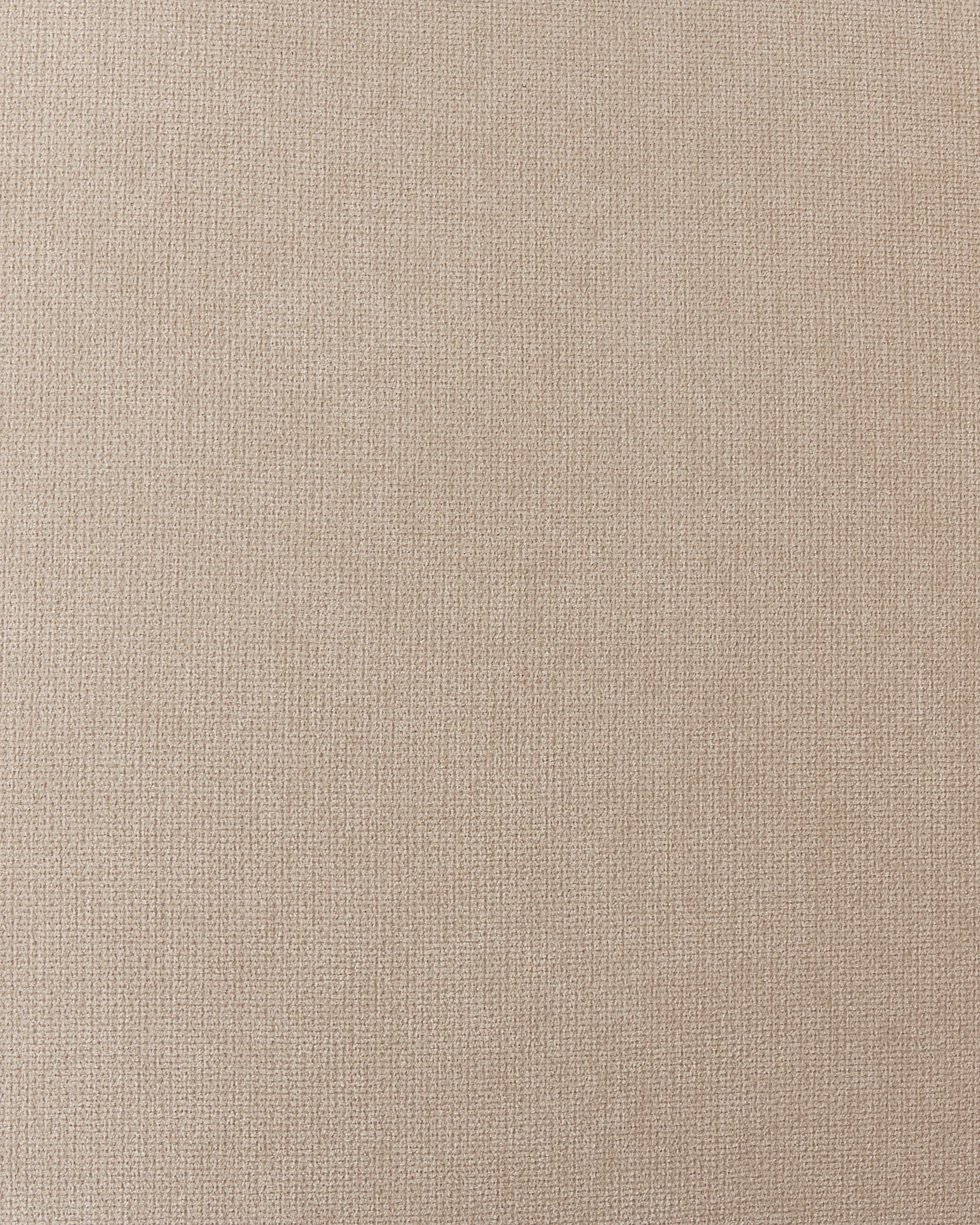 Fauteuil SKOVDE Stof Beige