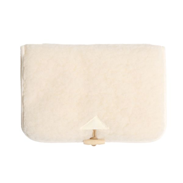 Alwero Dipy Luieretui – Naturel